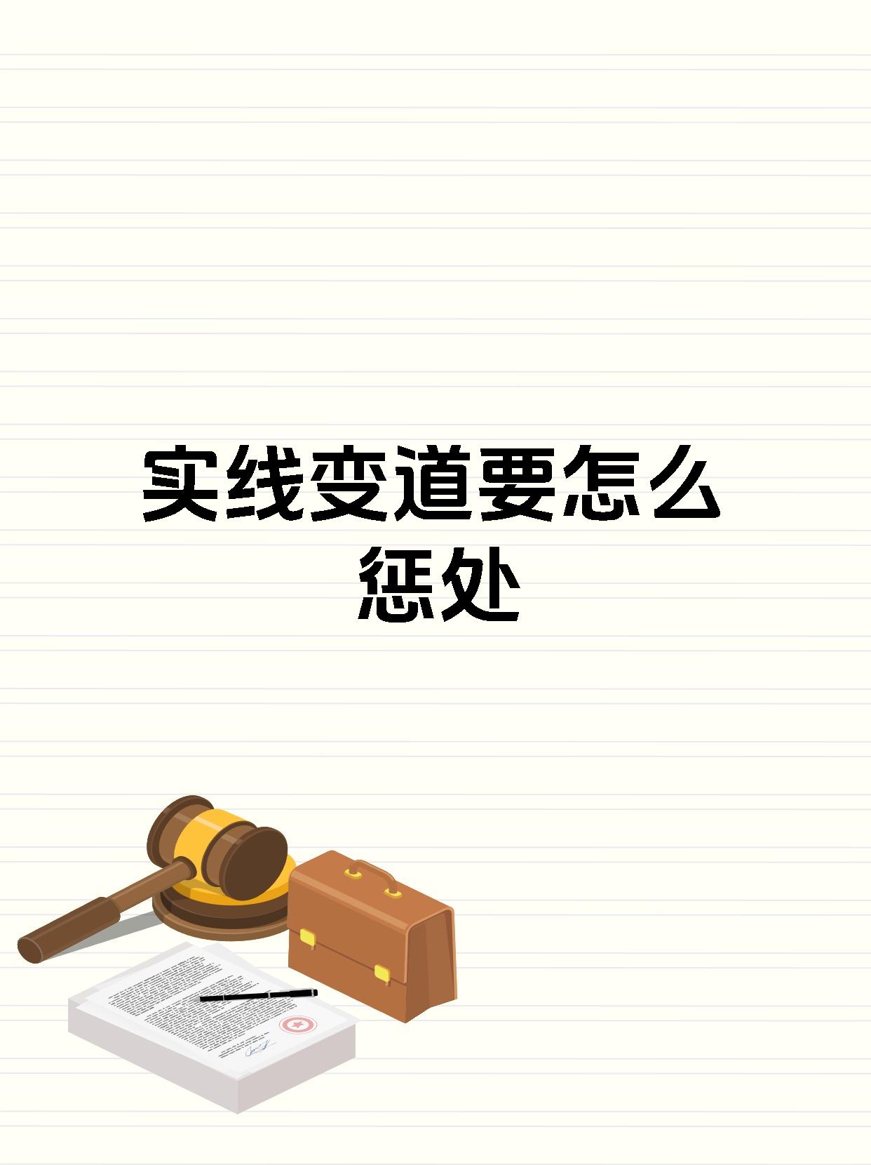 九游体育下载-真实命中率解读：别再只看得分了的简单介绍