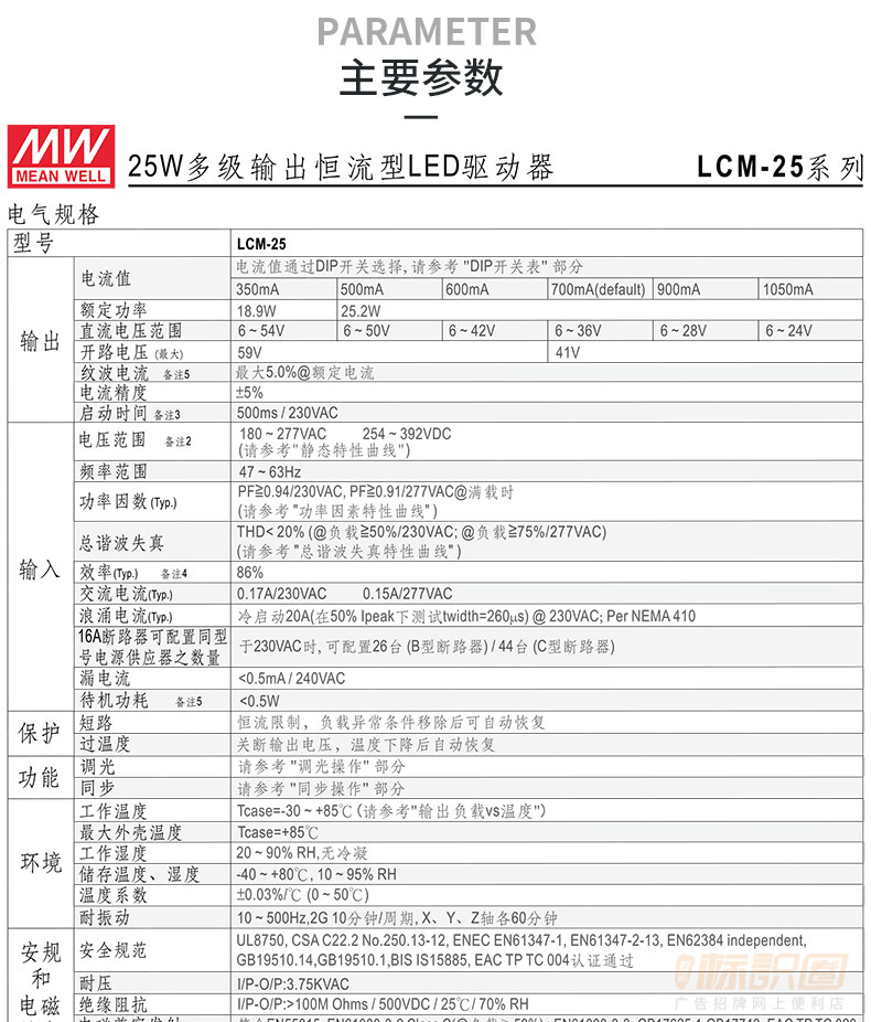 九游体育官网-包含联盟效率值（PER）TOP10的词条