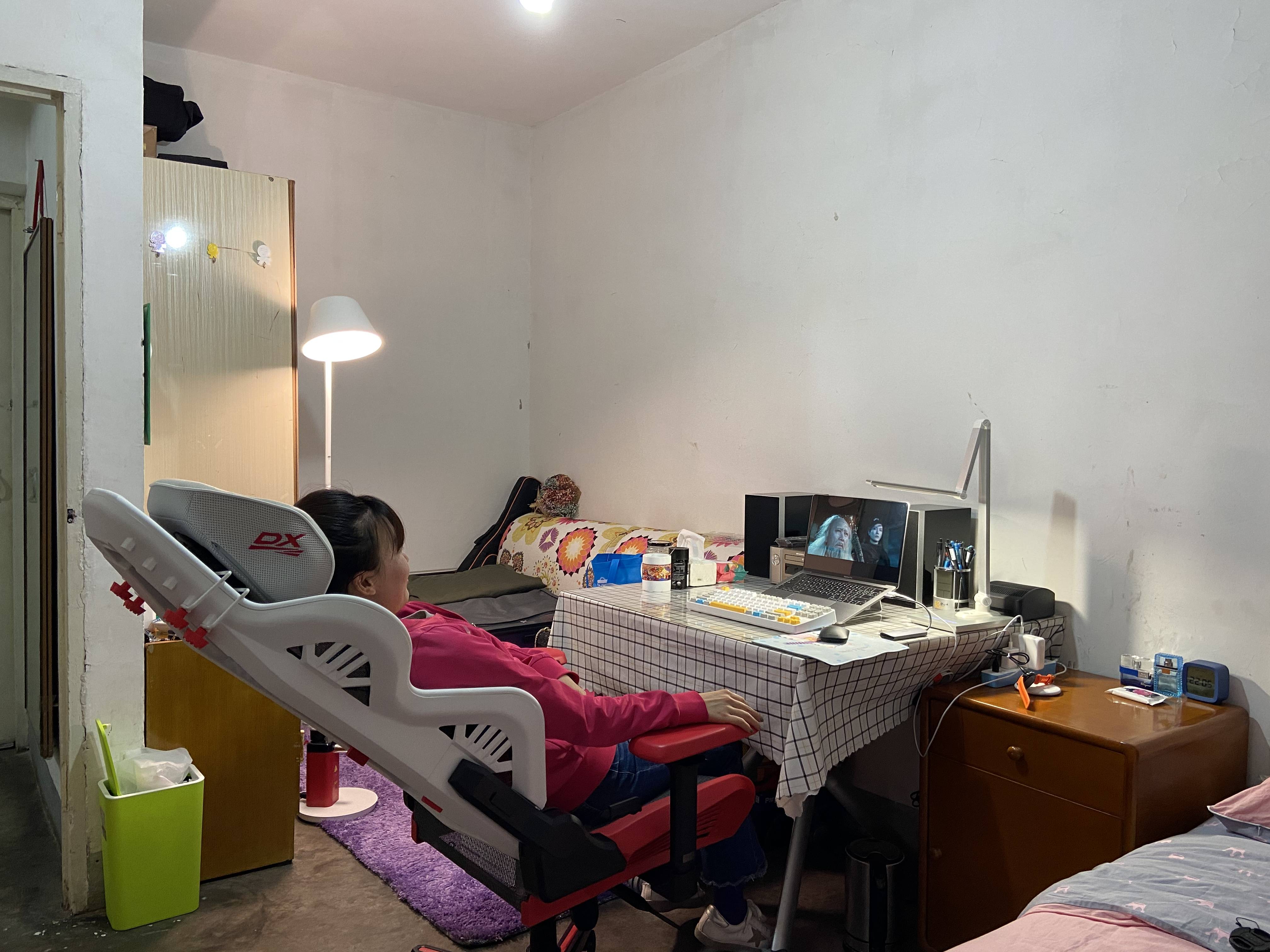 九游娱乐体育-包含电竞选手健康危机：多人因手腕伤病提前退役的词条