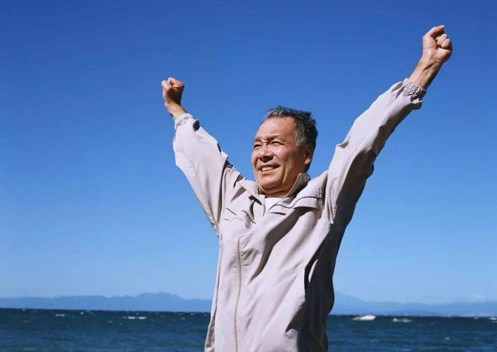 包含电竞选手健康危机：多人因手腕伤病提前退役的词条