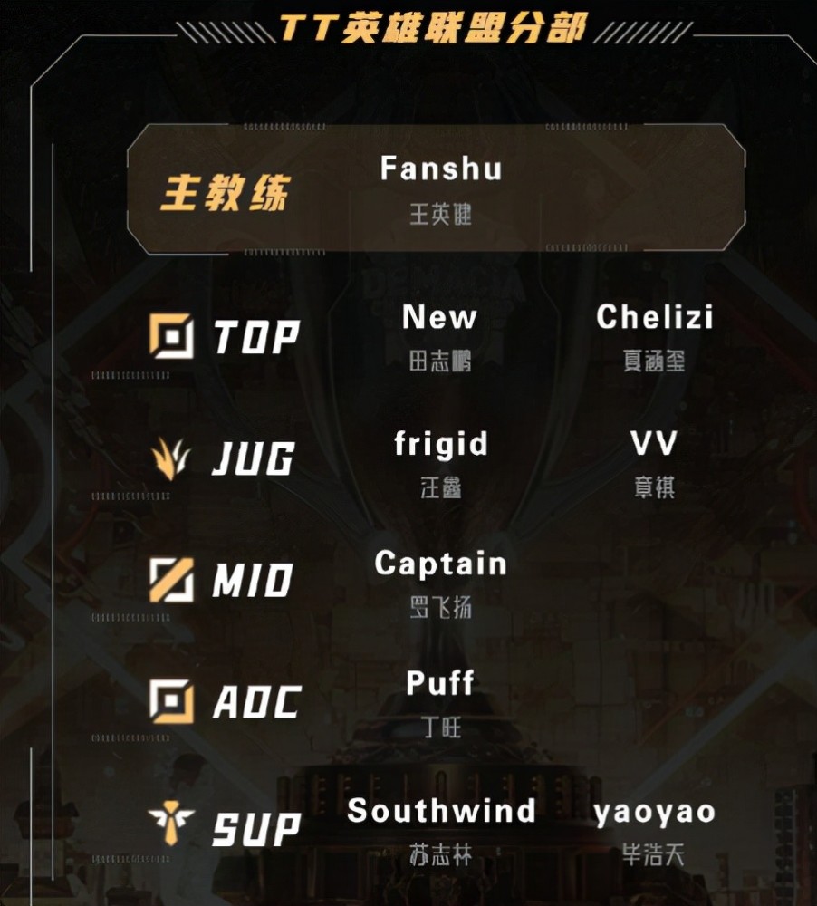 九游体育入口-巴黎引援策略全面转型