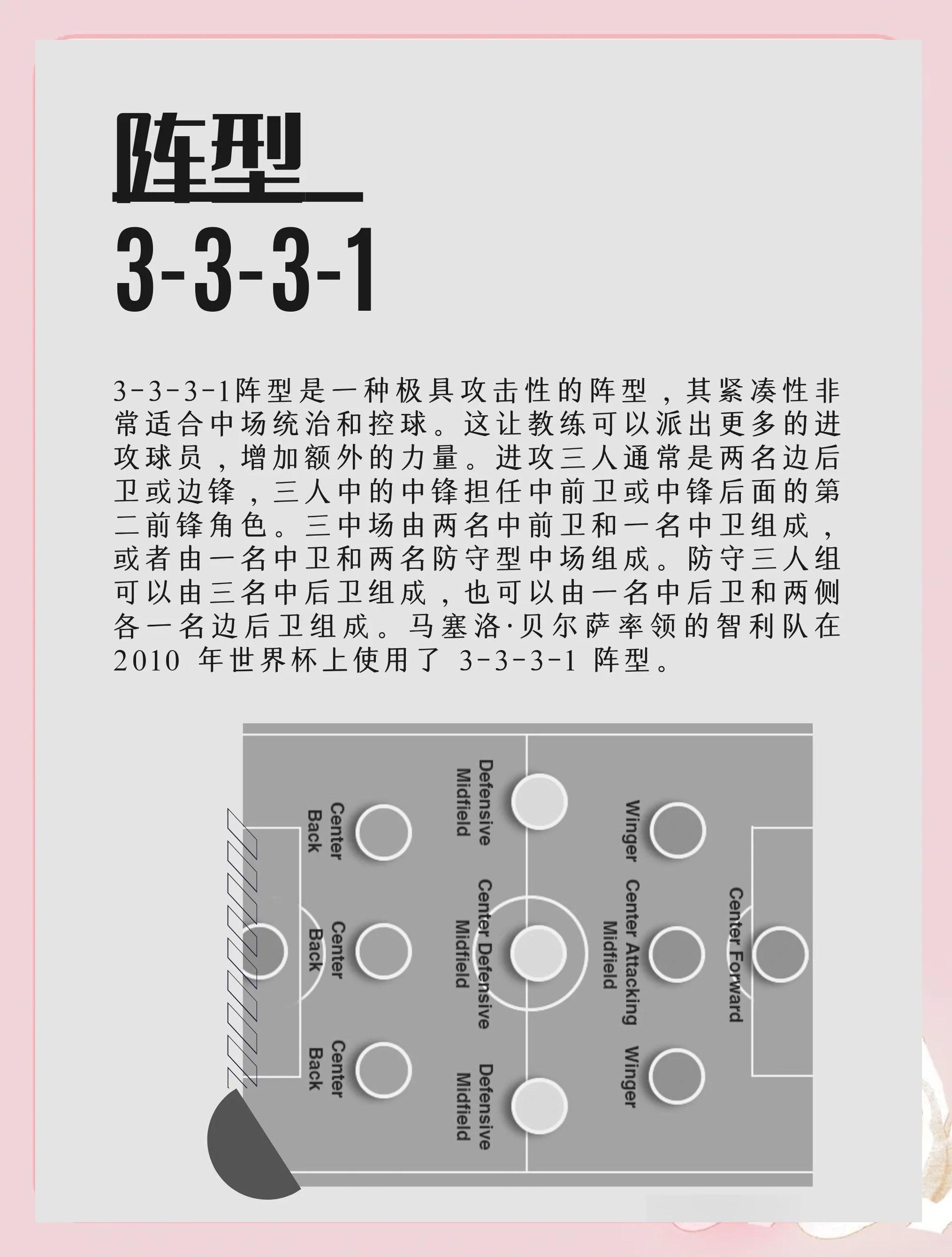 数据分析如何改变足球战术？