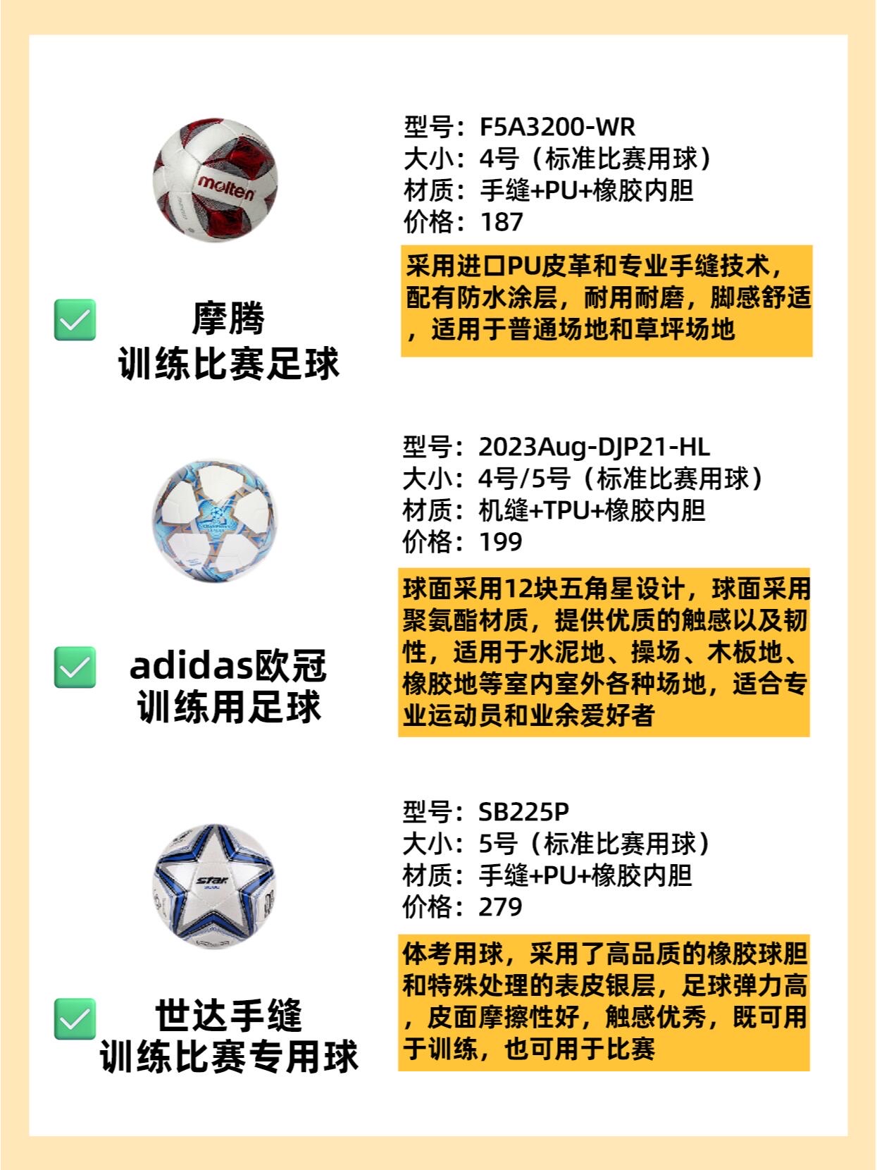 世界足球商业化程度对比：中超离世界有多远？的简单介绍