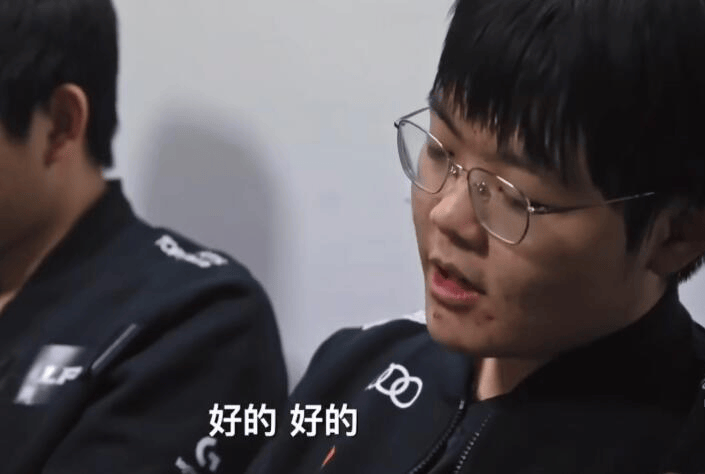 关于电竞选手健康问题引关注，多名职业选手因伤病退役的信息
