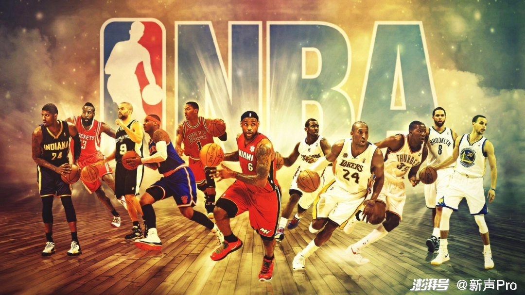 包含NBA引入元宇宙观赛，虚拟门票热卖的词条
