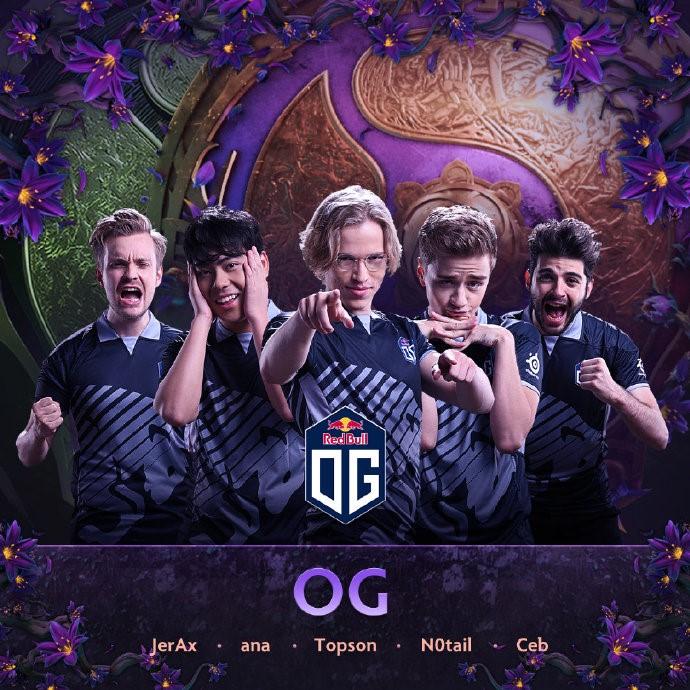 《DOTA2》TI13奖金池突破4000万美元，中国战队能否打破冠军荒？的简单介绍