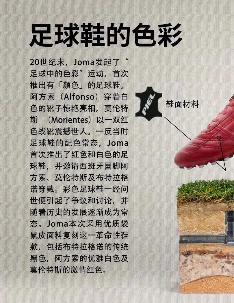 九游体育app-足球科技革命：智能球鞋、可穿戴设备如何提升表现？的简单介绍