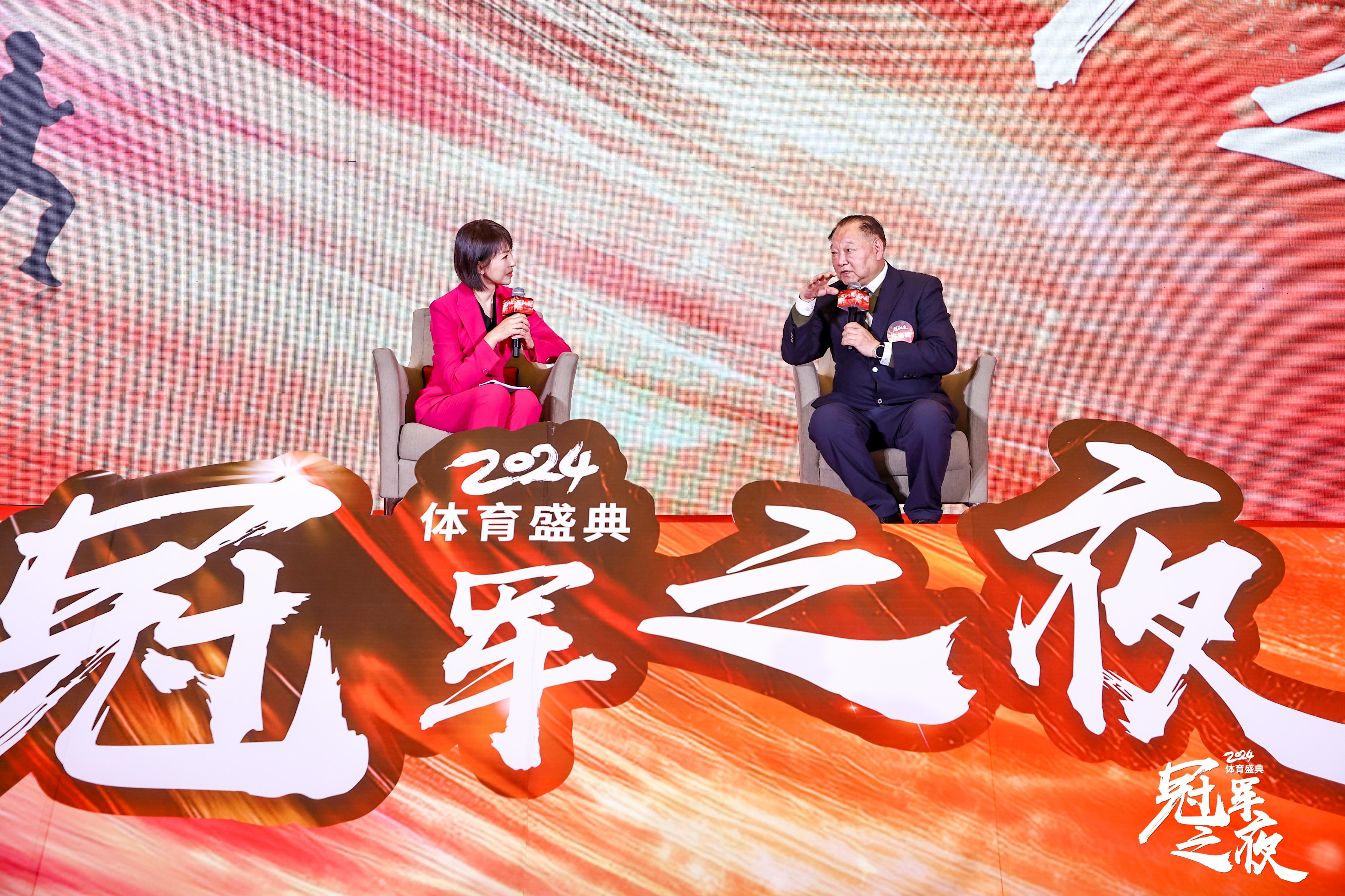 传奇：退役20年后复出仍夺冠
