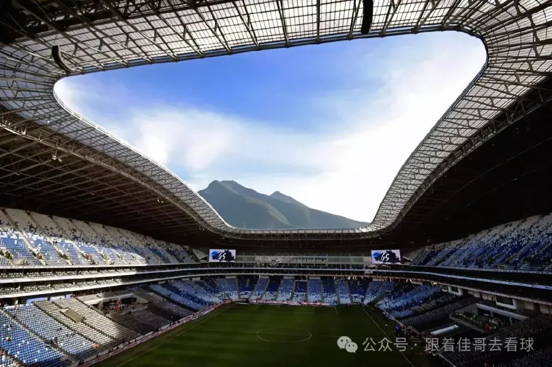 九游娱乐体育-2026美加墨世界杯：48队的新格局