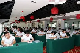 退役运动员再就业指南：十大转型成功案例