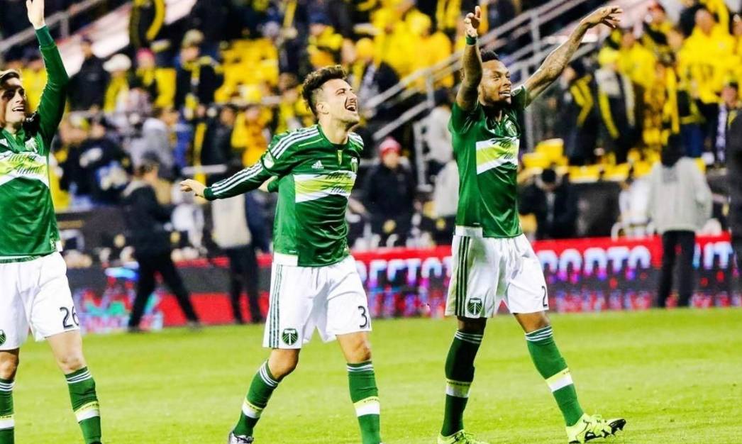 美国足球崛起：美职联（MLS）能否跻身顶级联赛？