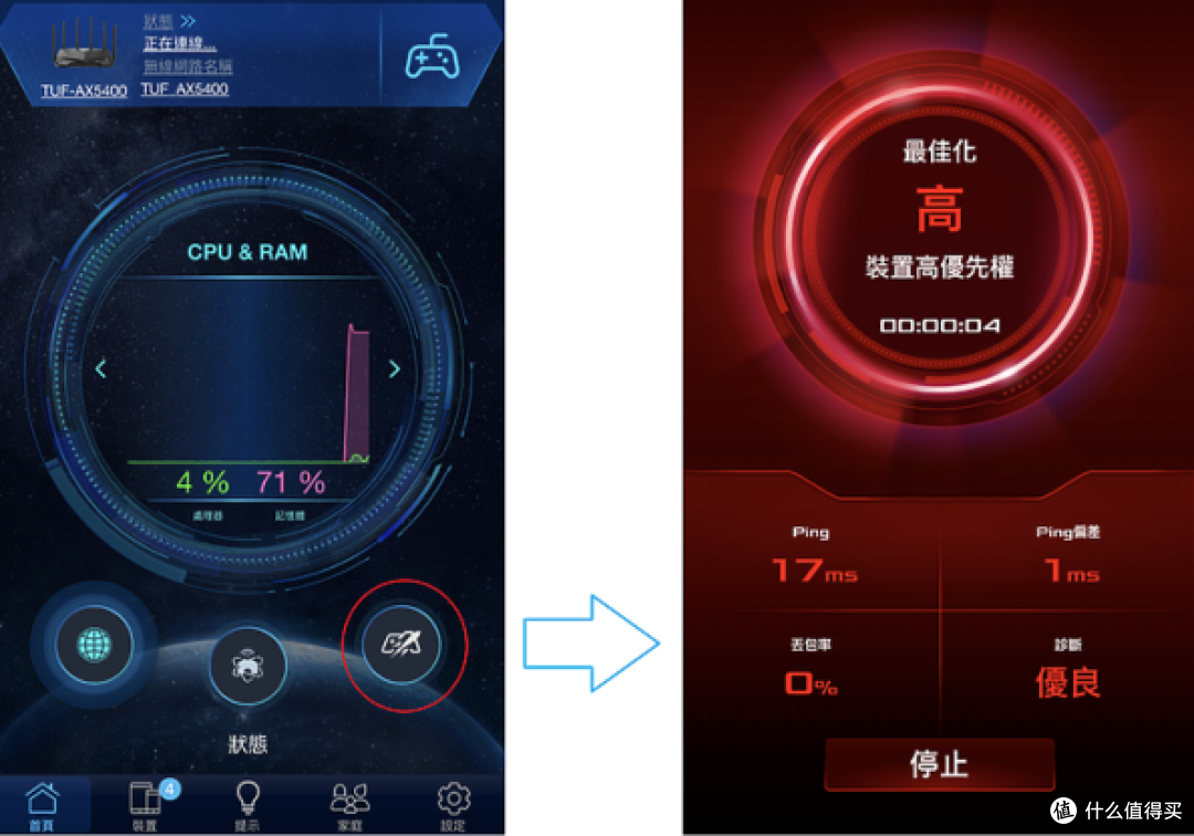 九游体育官方-包含《你需要多快的网速才能打职业级别的电竞？》的词条