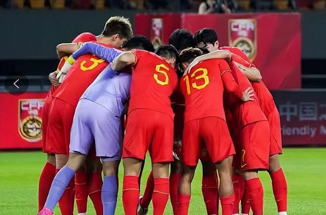 足球全球化：为什么印度、中国市场仍未爆发？的简单介绍