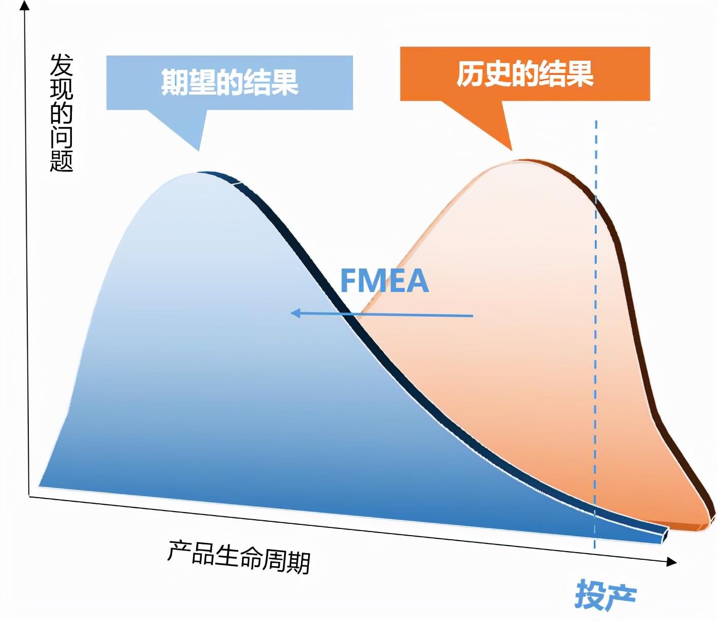 九游体育注册-巴萨的财务困局：杠杆撬动的冠军能持续吗？的简单介绍