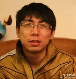 九游体育app-电竞解说收入分化：头部年薪百万，新人月入不足5000