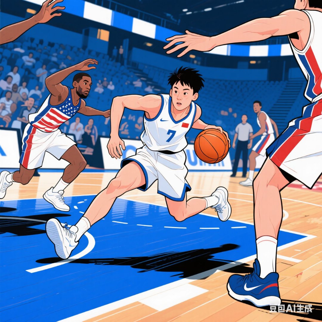 九游体育网-包含体育漫画展举办，经典作品引回忆杀的词条