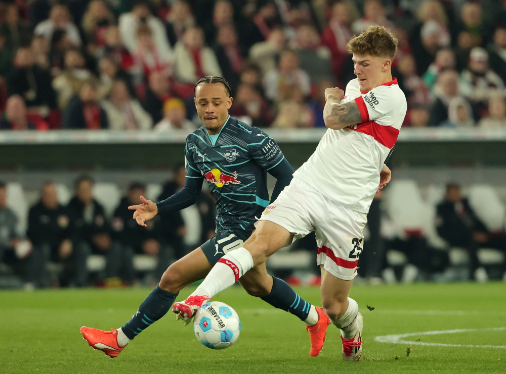 关于德国杯冷门频出，德甲豪门遇阻的信息