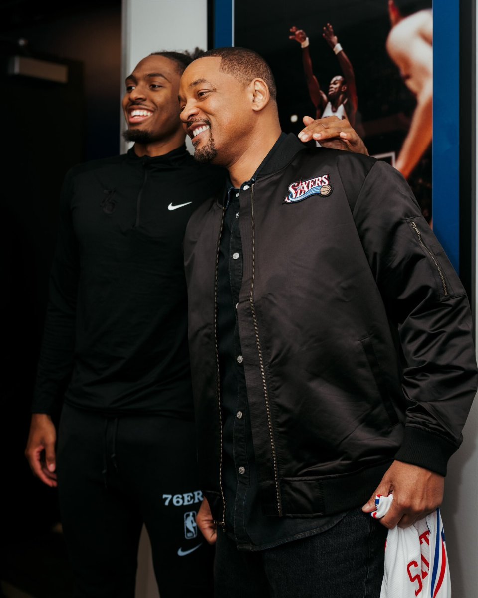 关于NBA球员社交平台最搞笑瞬间的信息