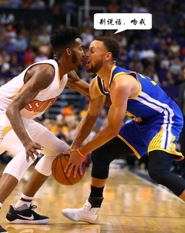 关于NBA球员社交平台最搞笑瞬间的信息