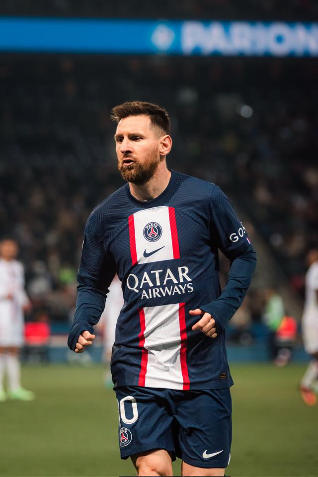 关于梅西91球纪录：西甲难以逾越的高峰的信息