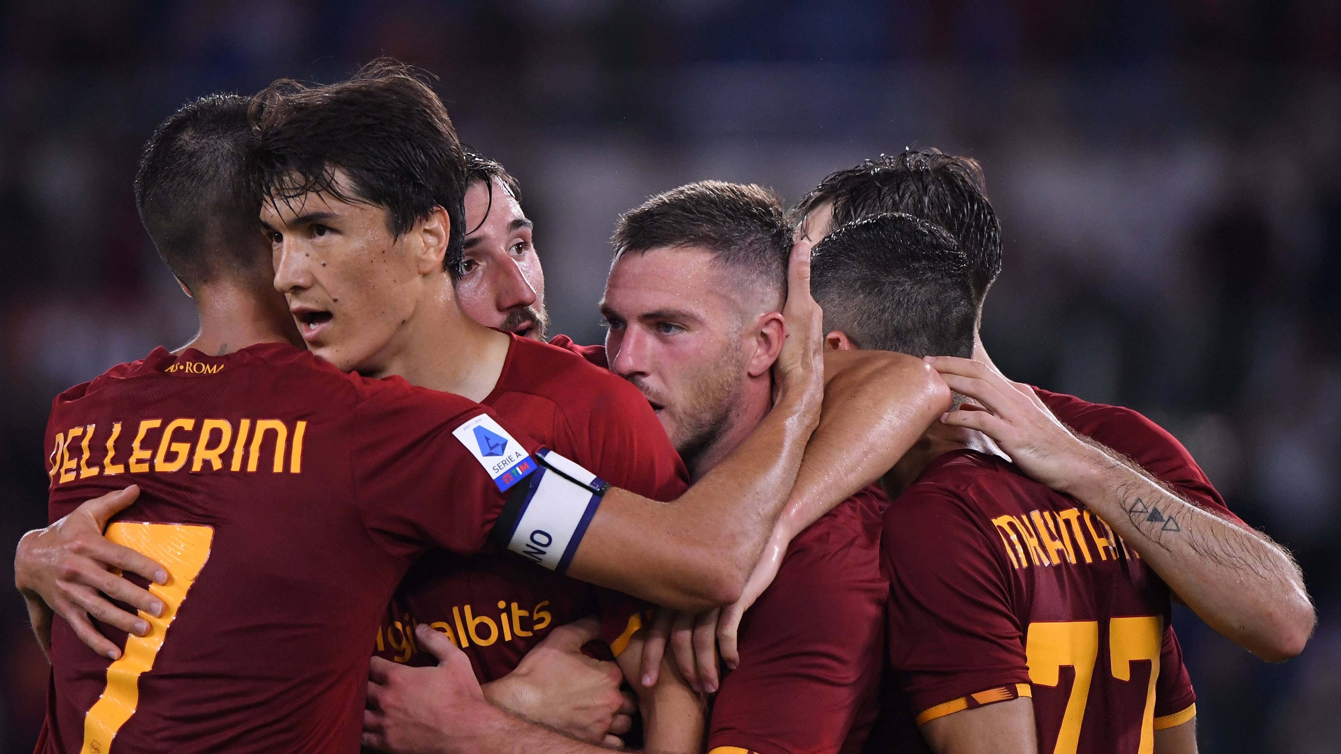 “意甲风云变幻，冬窗转会对战局的影响！”的简单介绍