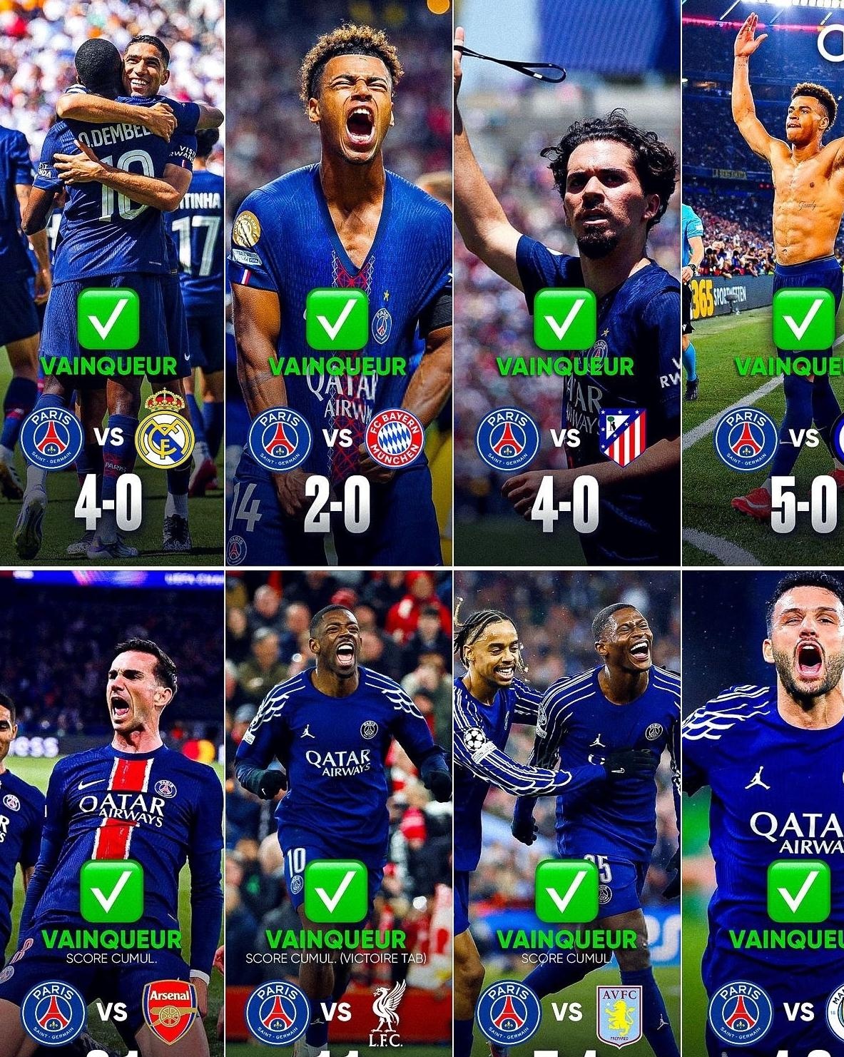 关于巴黎50场不败:法甲统治力巅峰的信息 关于巴黎50场不败:法甲统治力巅峰的信息